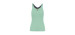 Easyfrizz Camisole - Women's