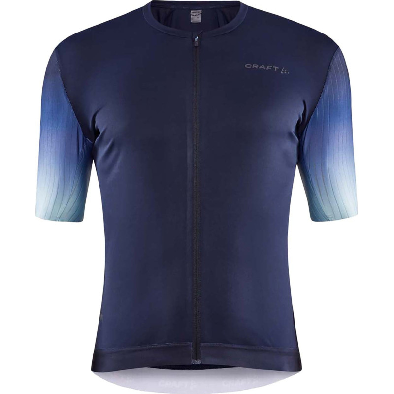 ADV Aero 2 Jersey - Men's