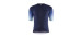 ADV Aero 2 Jersey - Men's