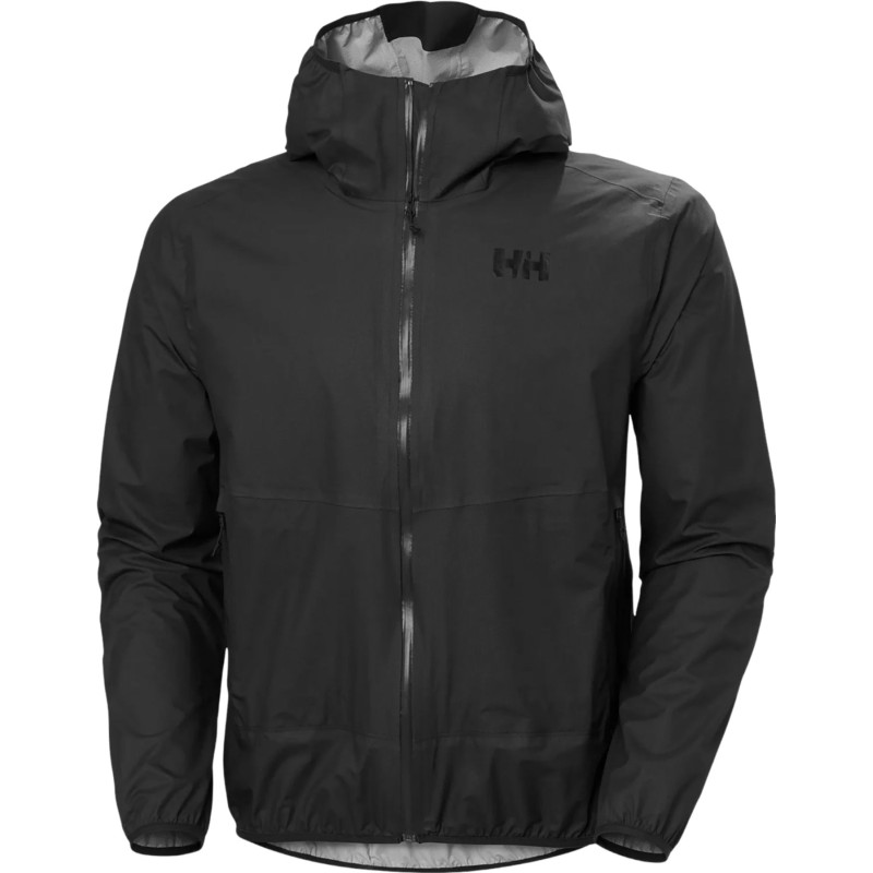 Verglas 2.5L Fastpack Jacket - Men