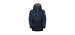 Nordwand Advanced Hard Shell Hoodie - Men's