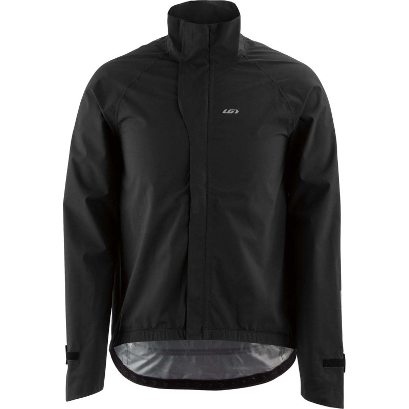 Sleet Wp Jacket - Men's