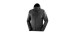 Bonatti Cross Full-Zip Hoodie - Men's