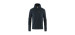 Keb Fleece Hoodie - Men's