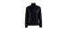 ADV Explore furry fleece coat - Men