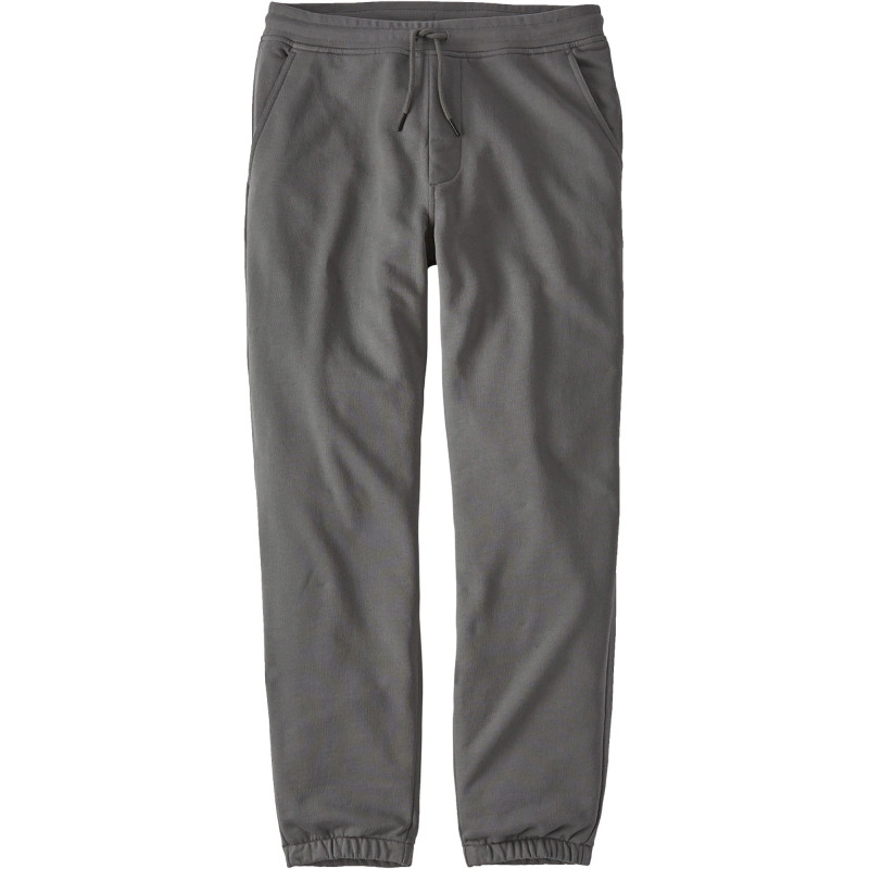 Daily sweatpants - Men's