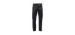 Naked & Famous Pantalon Selvedge Tried and True - Homme