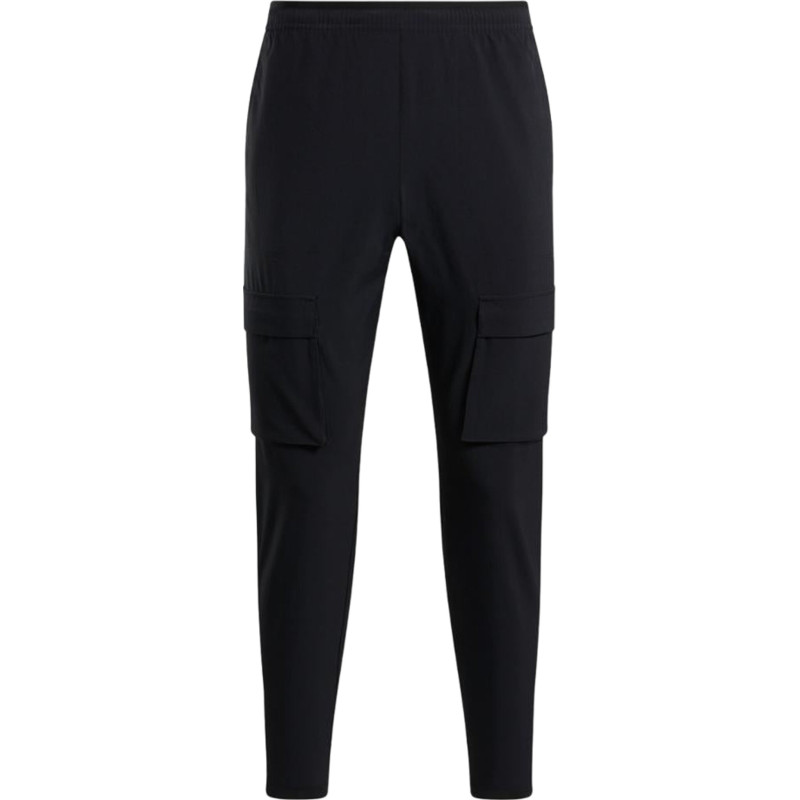 Active Collective Skystretch Woven Pants - Men's