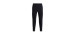 Active Collective Skystretch Woven Pants - Men's