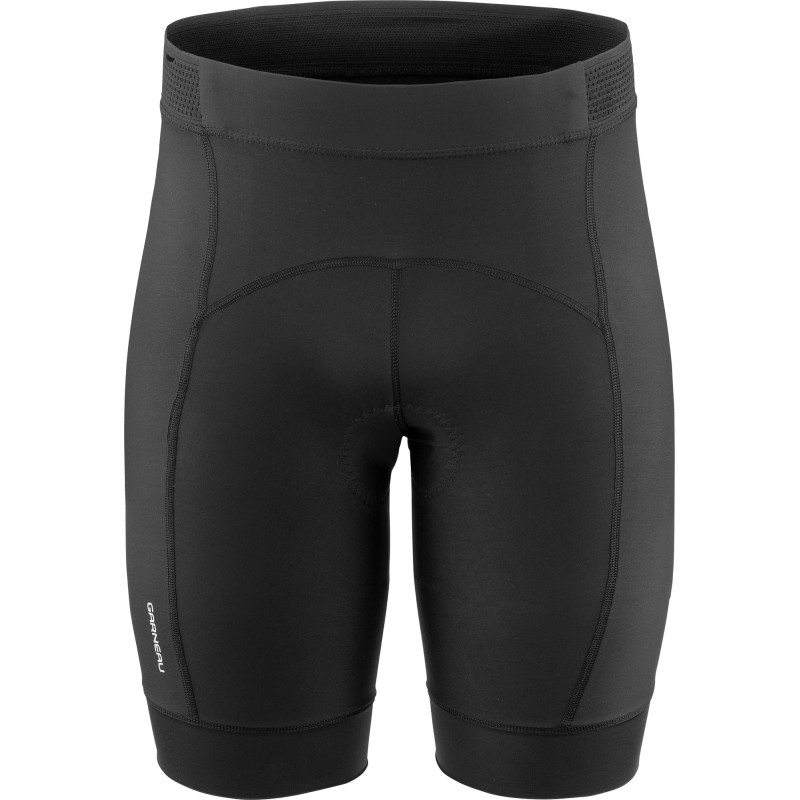 Garneau Short Neo Power Motion - Homme