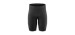 Neo Power Motion Shorts - Men's