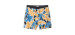 OG Cruzer 18" Swim Shorts - Men's