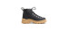 The Weekend Z Hiking Boots - Unisex