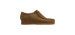 Wallabee Original Icon Shoes - Men's