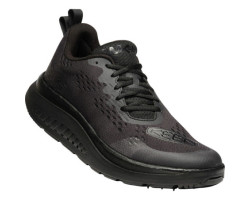 Keen Chaussure WK400 - Homme