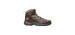 Chocorua Trail Mid Waterproof Hiking Boots - Men's