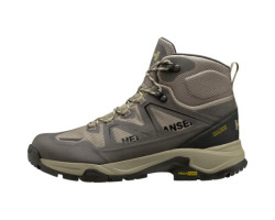 Cascade Mid Hiking Boots - Men's