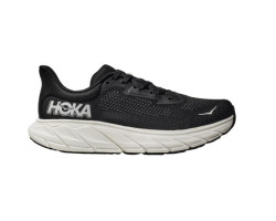Hoka Chaussure course Arahi 7 - Homme