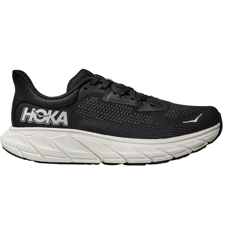 Hoka Chaussure course Arahi 7 - Homme
