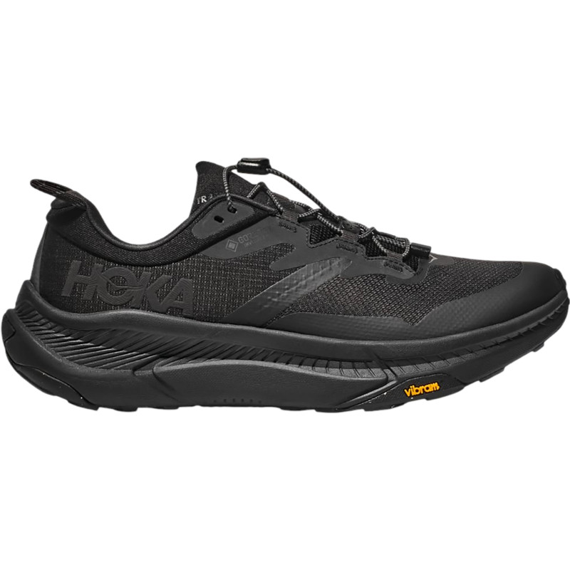 GTX Transport Shoes - Men's