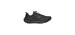 GTX Transport Shoes - Men's