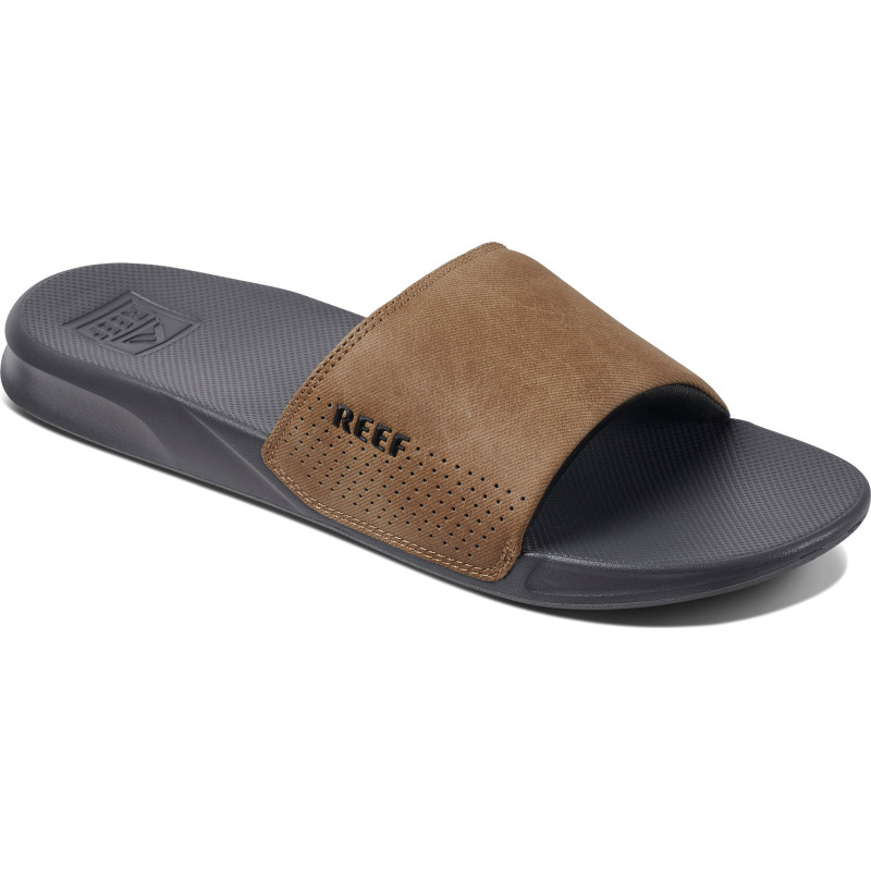 One Slide Sandals - Men