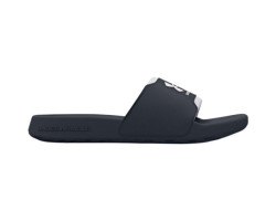 UA Ignite Select Sandals -...