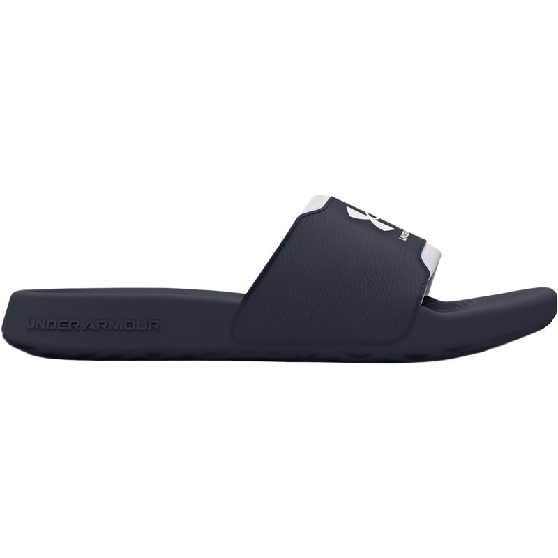 UA Ignite Select Sandals - Men's