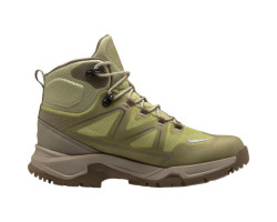 Cascade Mid Hiking Boots - Women's
