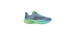 Hoka Souliers de course sur route Mach 6 - Enfant