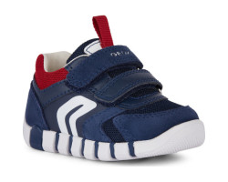 Lupidoo Velcro Shoes - Baby