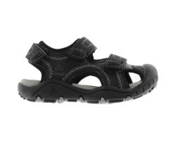 Seaturtle 2 Sandals - Toddler