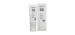 Active Cream Shoe Care Conditioner (75ml) - Unisex