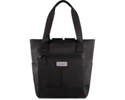 Lily Tote Bag - Women's