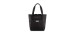 Lily Tote Bag - Women's
