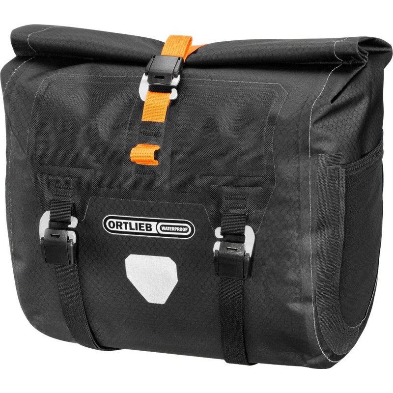 QR 11L handlebar bag