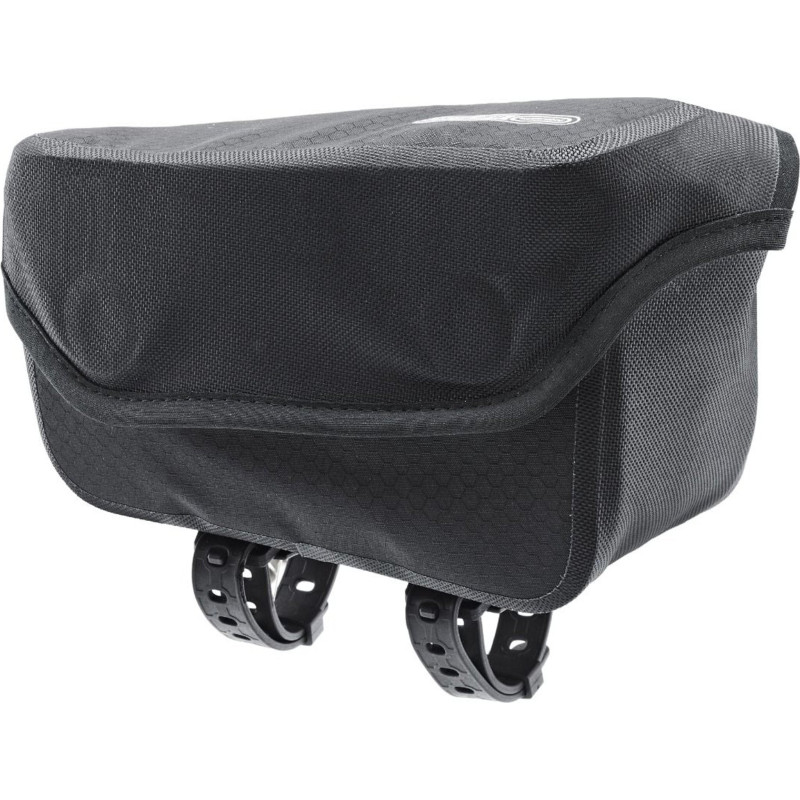 Fuel Pack 1L frame bag