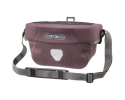 Ultimate Six Urban 5L handlebar bag