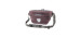 Ultimate Six Urban 5L handlebar bag