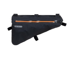 Frame-Pack 6L frame bag