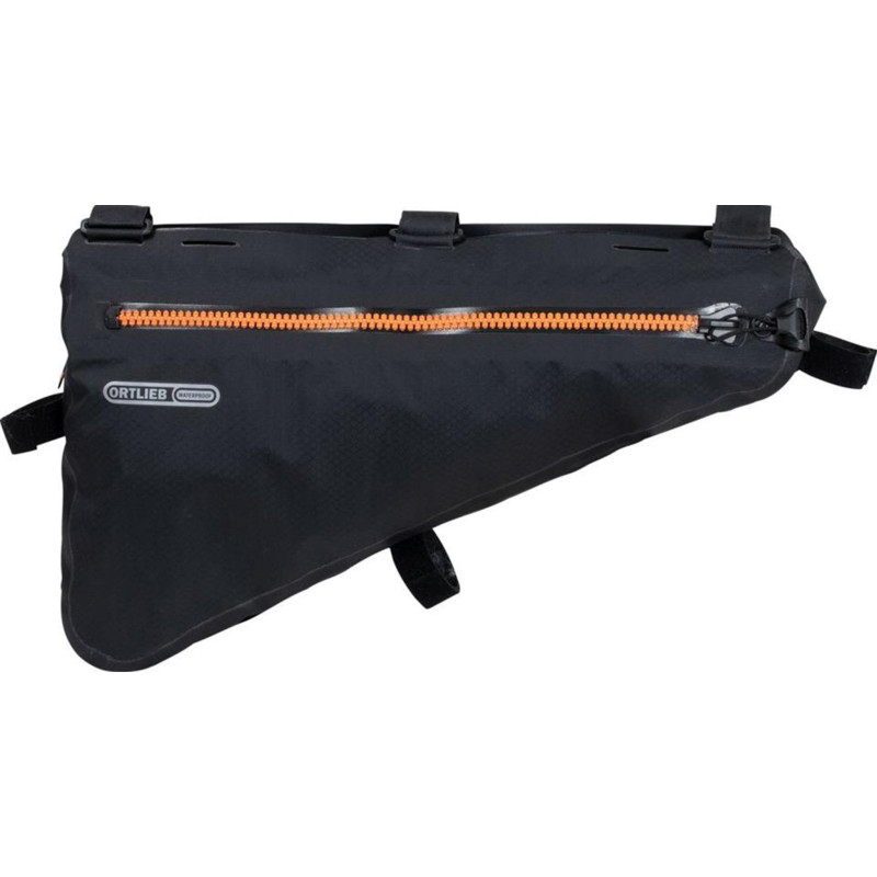 Frame-Pack 6L frame bag