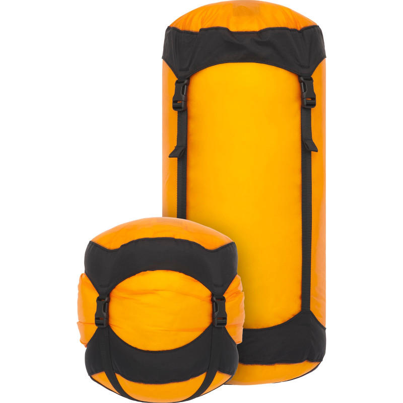 Ultra-Sil 13L compression bag