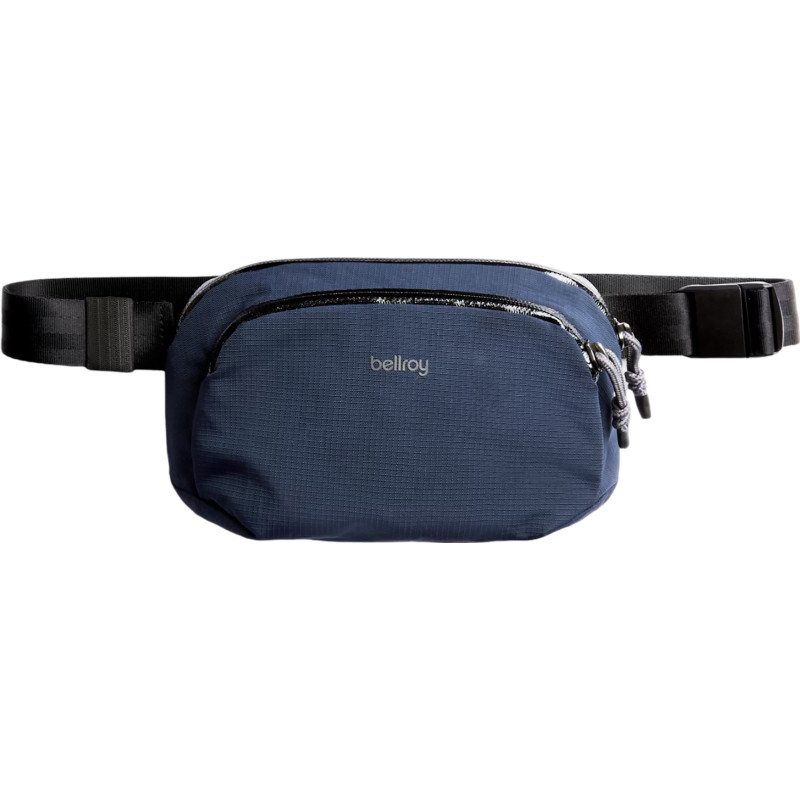 Venture Waist Bag 1.5L