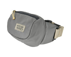 Mystery Ranch Sac de taille...