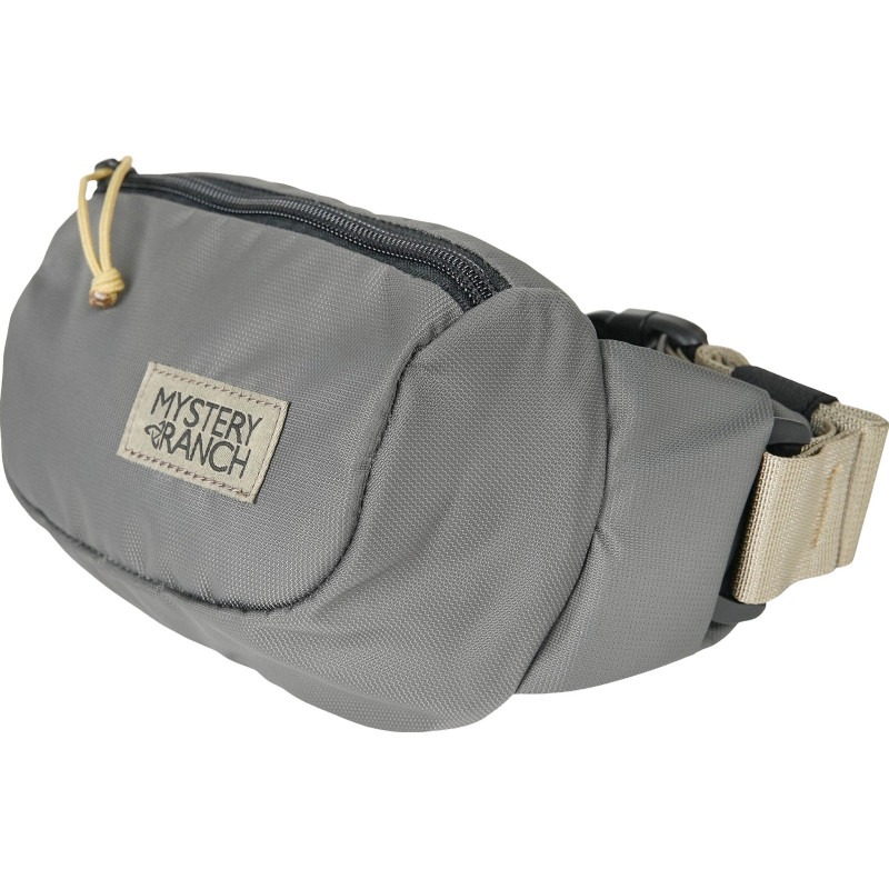 Mystery Ranch Sac de taille Forager Mini 1L