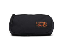 Mystery Ranch Sac de taille Forager 3L