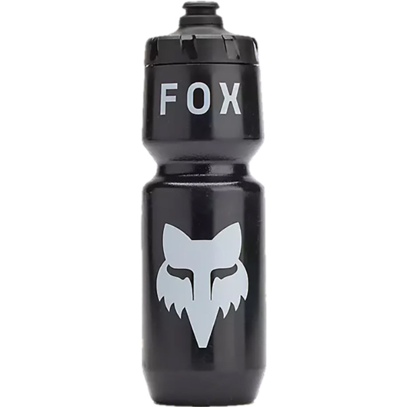 FOX Bouteille d'eau Purist 26oz