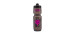 FOX Bouteille d'eau Purist Taunt 26oz