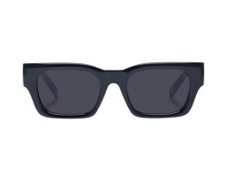 Shmood sunglasses - Unisex