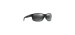 Kaiwi Channel Polarized Wrap Sunglasses